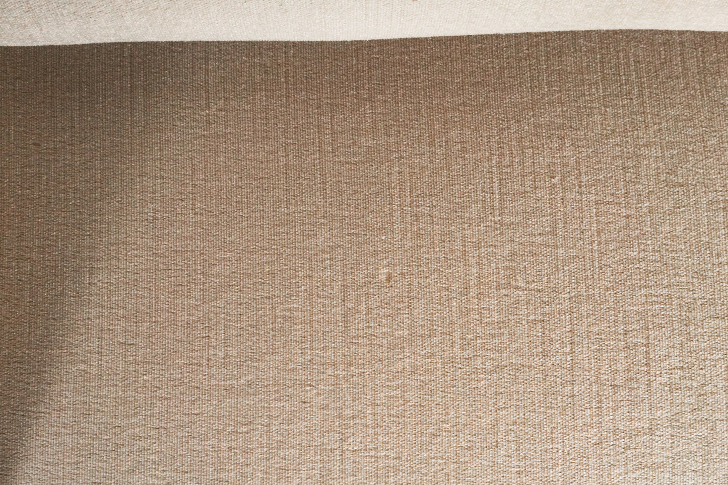 Klassisches gemütliches Gründerzeit Sofa, zweite Hälfte des 19.Jahrhunderts - Antik Couch Sessel Alt MÖBLINGER