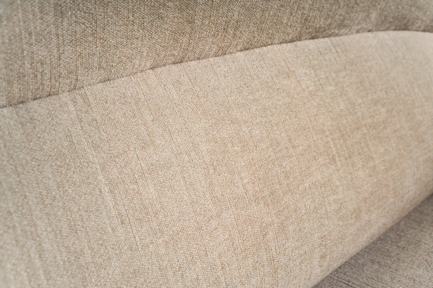 Klassisches gemütliches Gründerzeit Sofa, zweite Hälfte des 19.Jahrhunderts - Antik Couch Sessel Alt MÖBLINGER