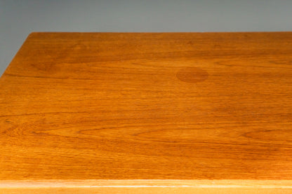 Wunderschönes Mid-Century Sideboard, Mitte des 20.Jahrhunderts -  Highboard Schrank Kommode Regal Alt Vintage MÖBLINGER