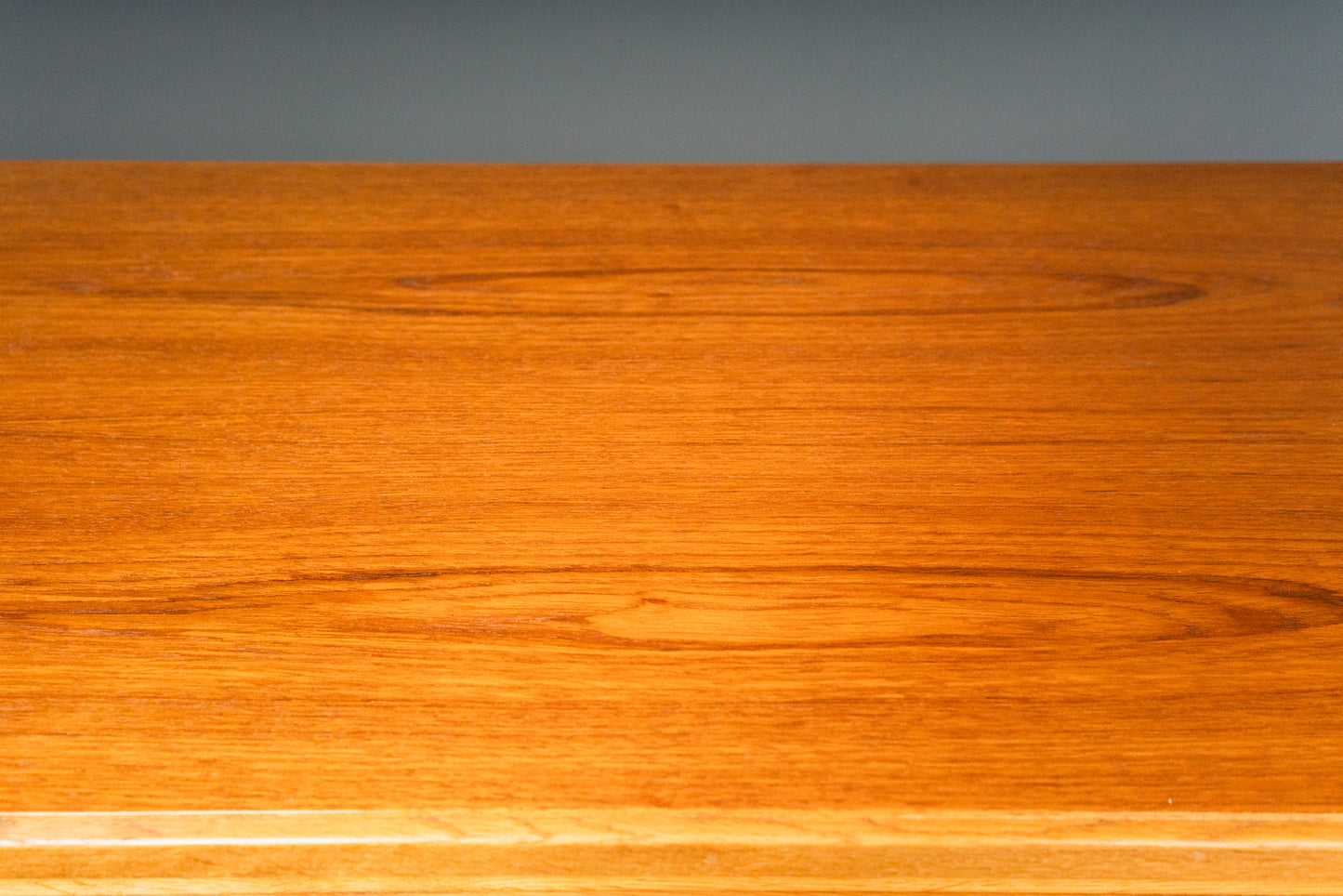 Wunderschönes Mid-Century Sideboard, Mitte des 20.Jahrhunderts -  Highboard Schrank Kommode Regal Alt Vintage MÖBLINGER