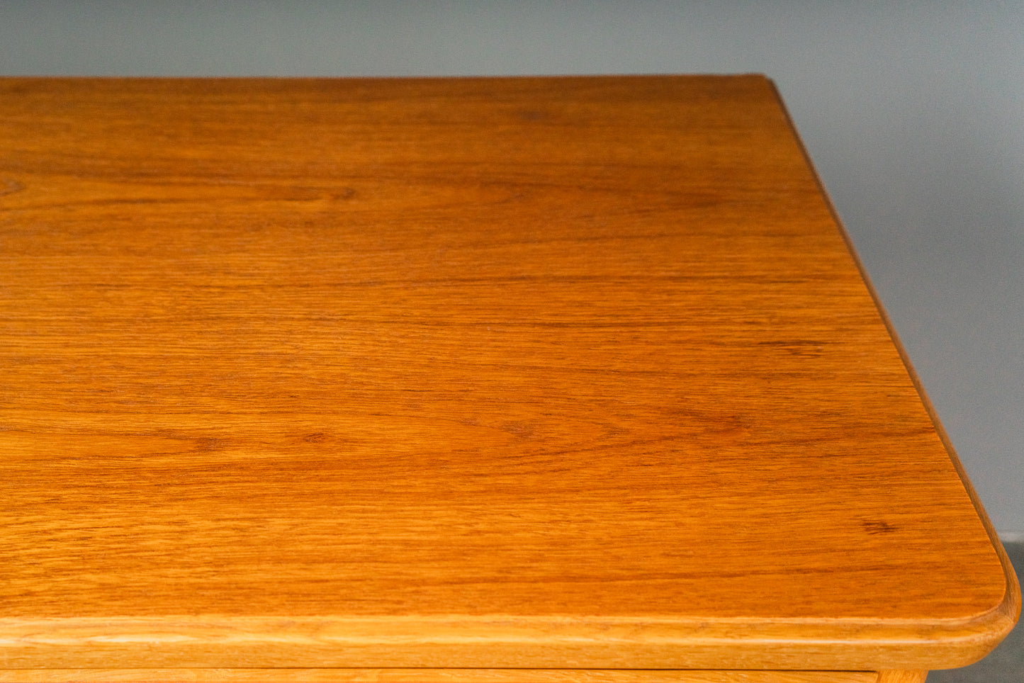 Wunderschönes Mid-Century Sideboard, Mitte des 20.Jahrhunderts -  Highboard Schrank Kommode Regal Alt Vintage MÖBLINGER