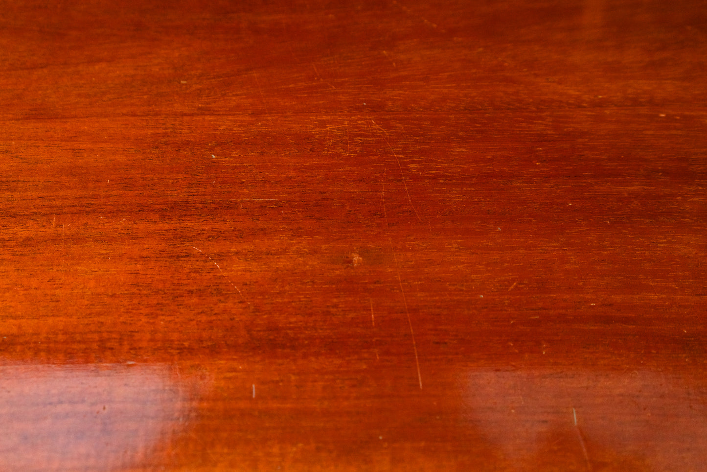 Wunderschöner Jugendstil Standsekretär, Anfang des 20.Jahrhunderts - Sekretär Desk Schreibtisch Büro Schrank Kommode Mahagoni Alt Antik MÖBLINGER