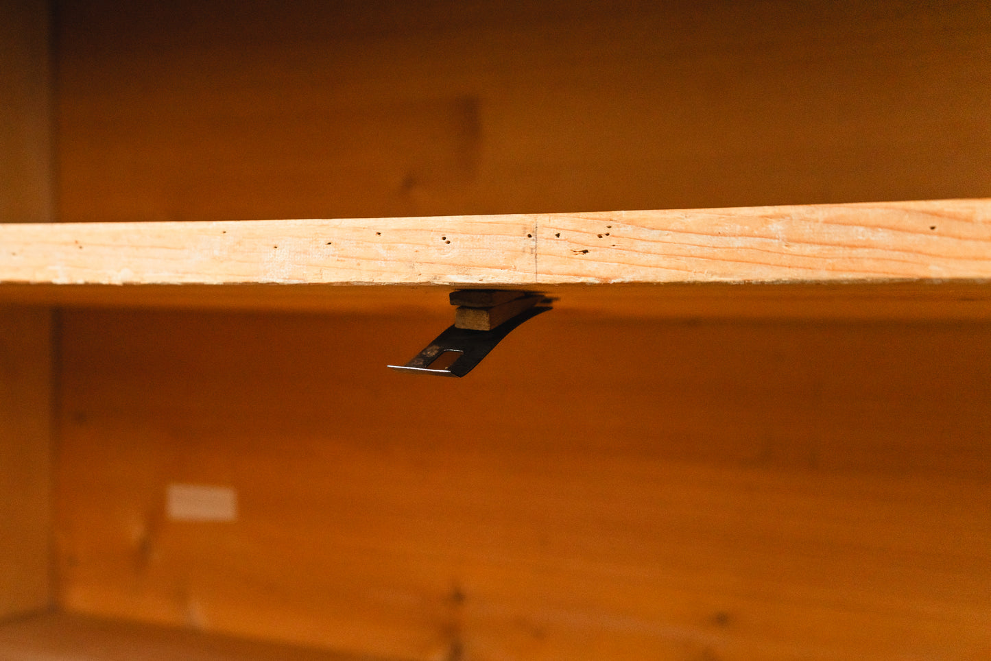 Schöne Kommode im Biedermeier Stil, zweite Hälfte des 19.Jahrhunderts - Schrank Regal Anrichte Alt Antik MÖBLINGER