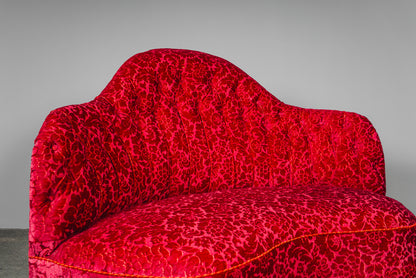Umwerfendes Antikes Sofa