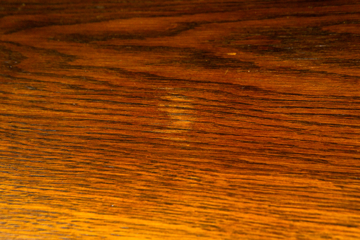 Schöner Jugendstil Schreibtisch