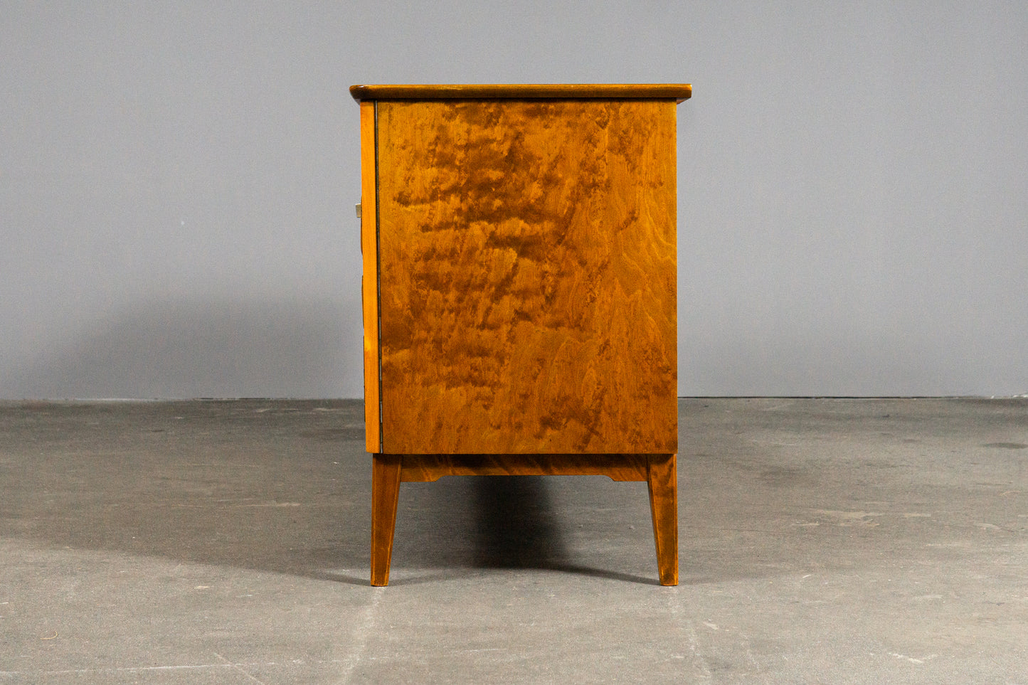 Kleines Vintage Sideboard