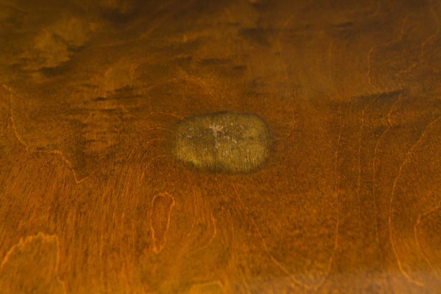 Kleines Vintage Sideboard