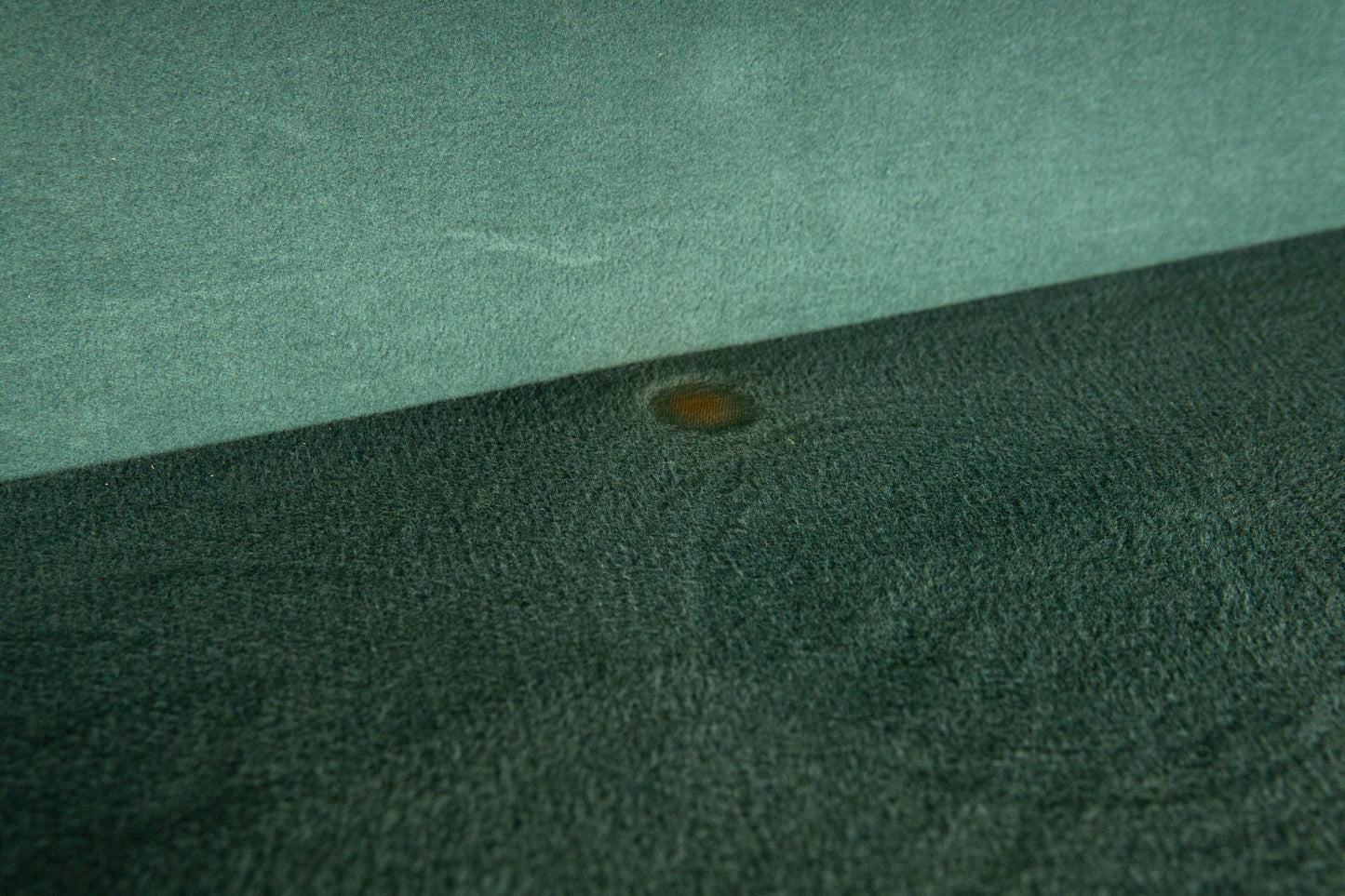 Wunderschöne Vitrine im Antik Stil