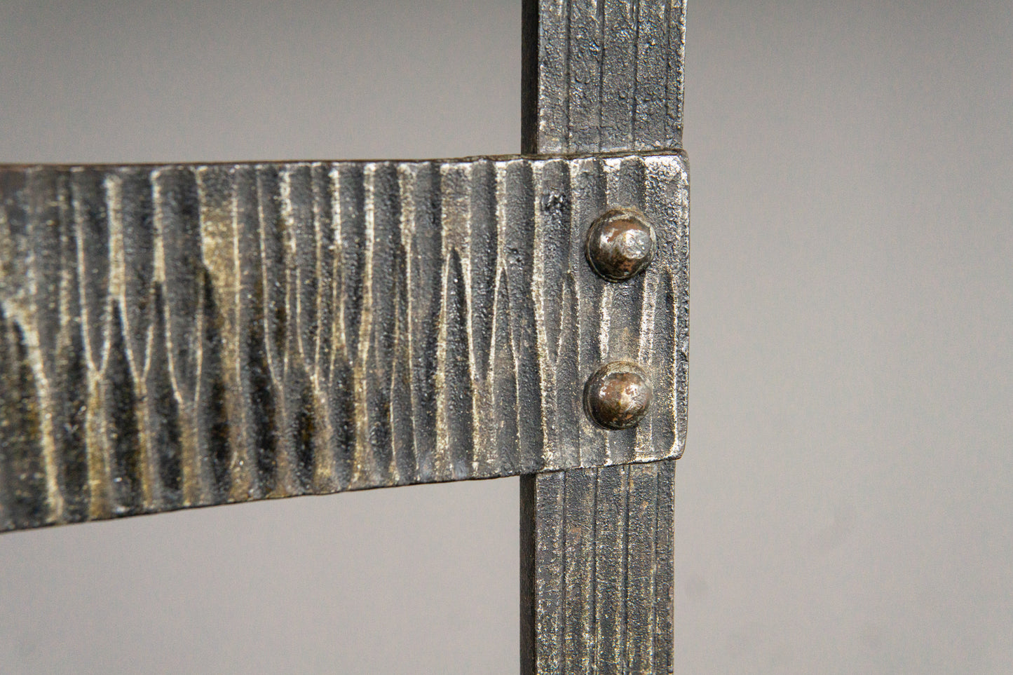 Wunderschöne Jugendstil Garderobe