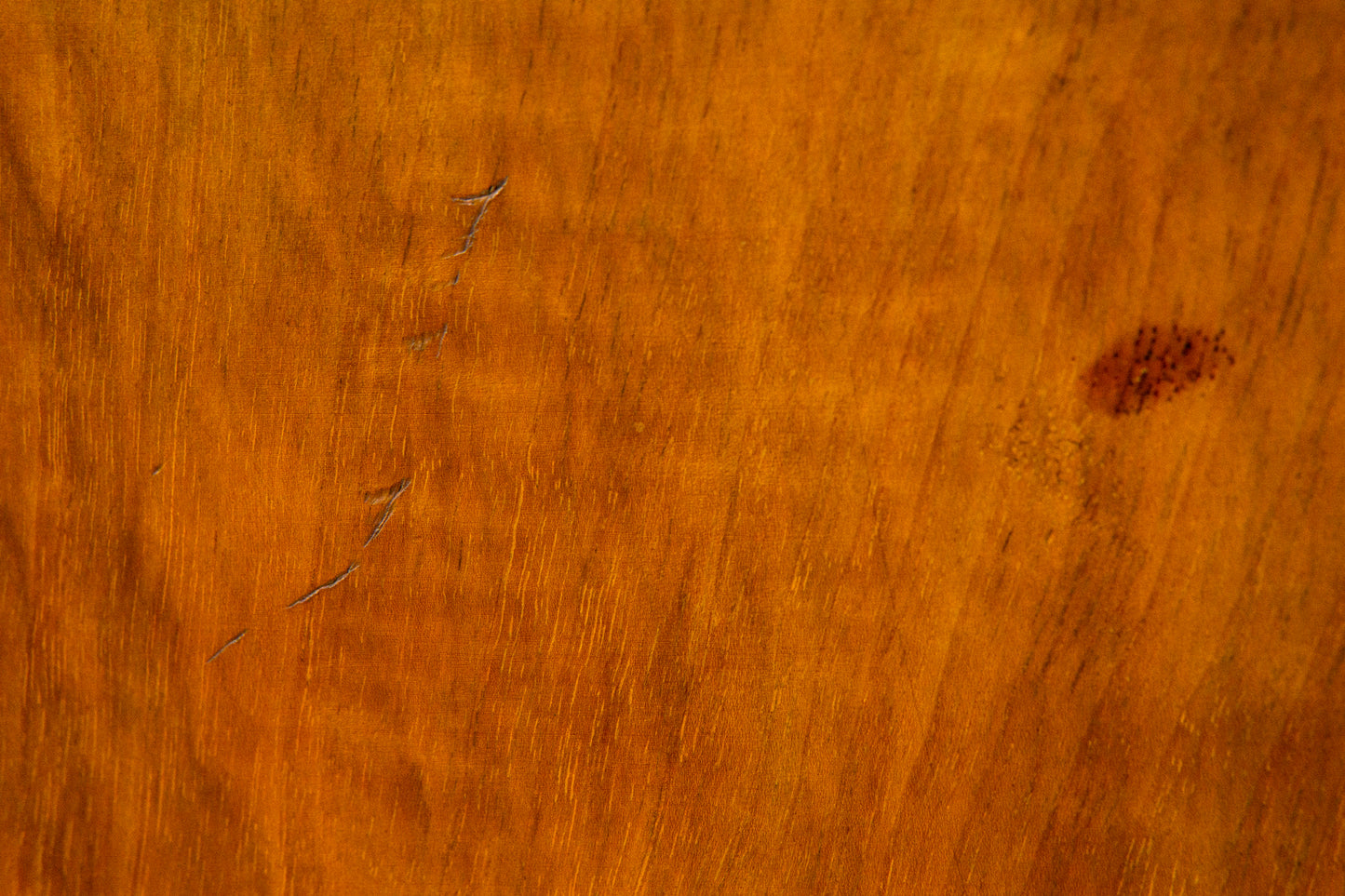 Wunderschöner Biedermeier Sekretär