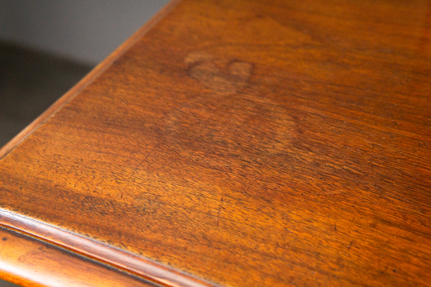 Schönes Jugendstil Vertiko