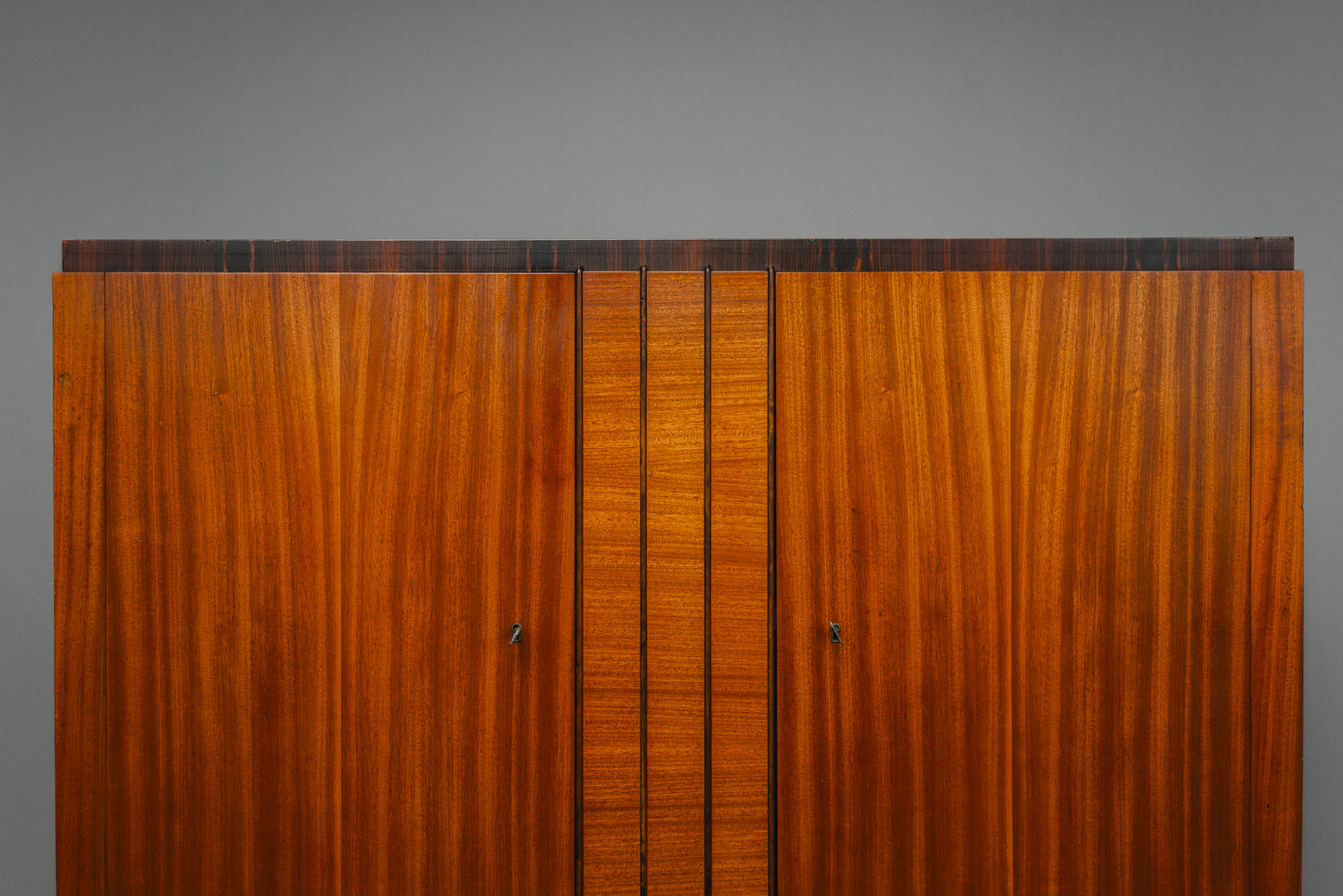 Sideboard im Art Déco Stil