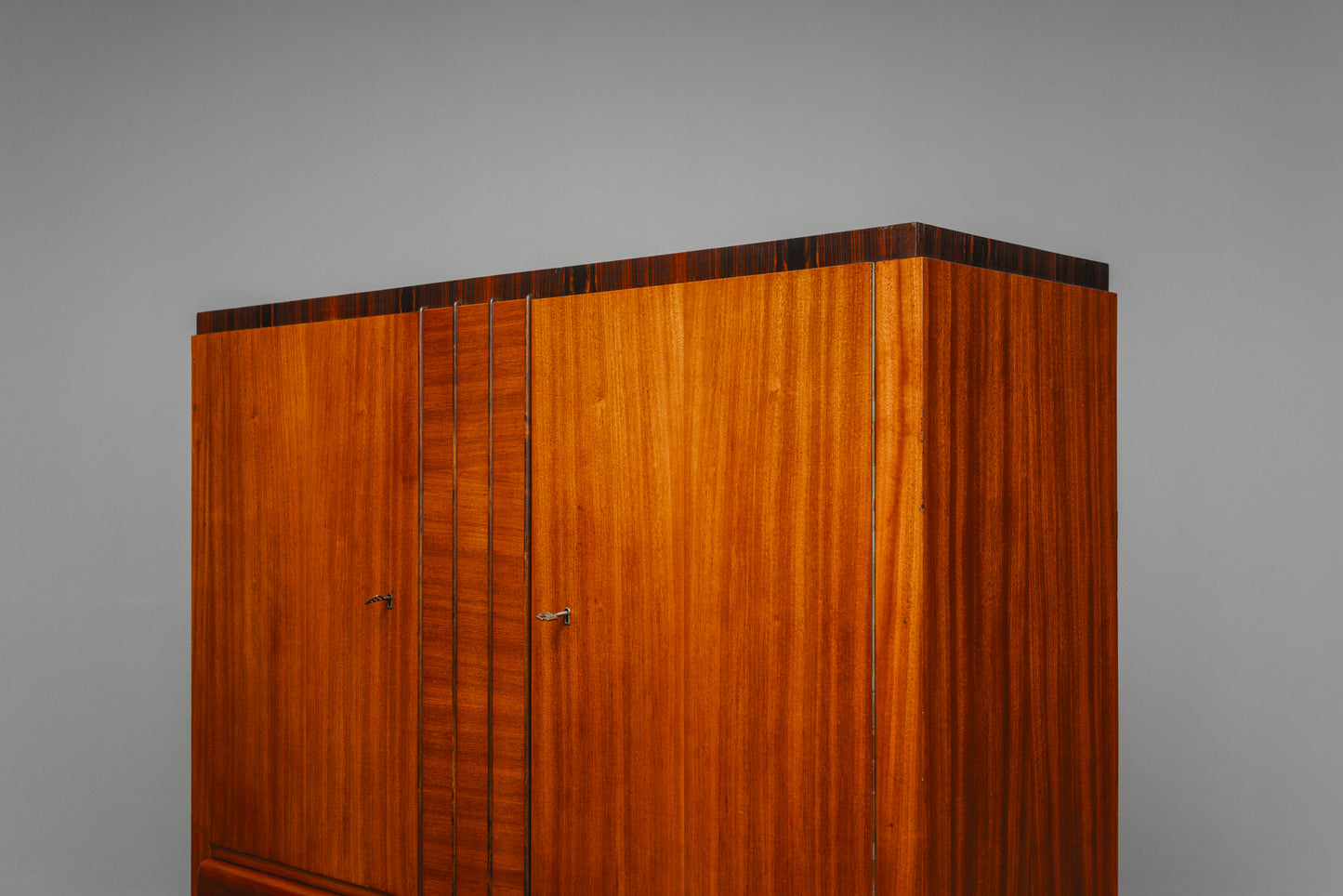 Sideboard im Art Déco Stil