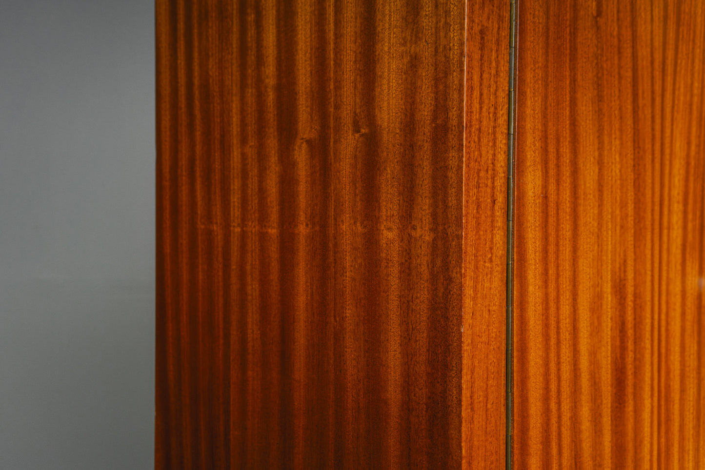 Sideboard im Art Déco Stil