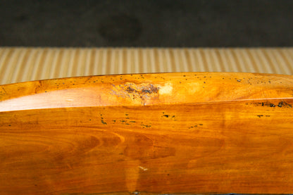 Atemberaubendes Biedermeier Sofa