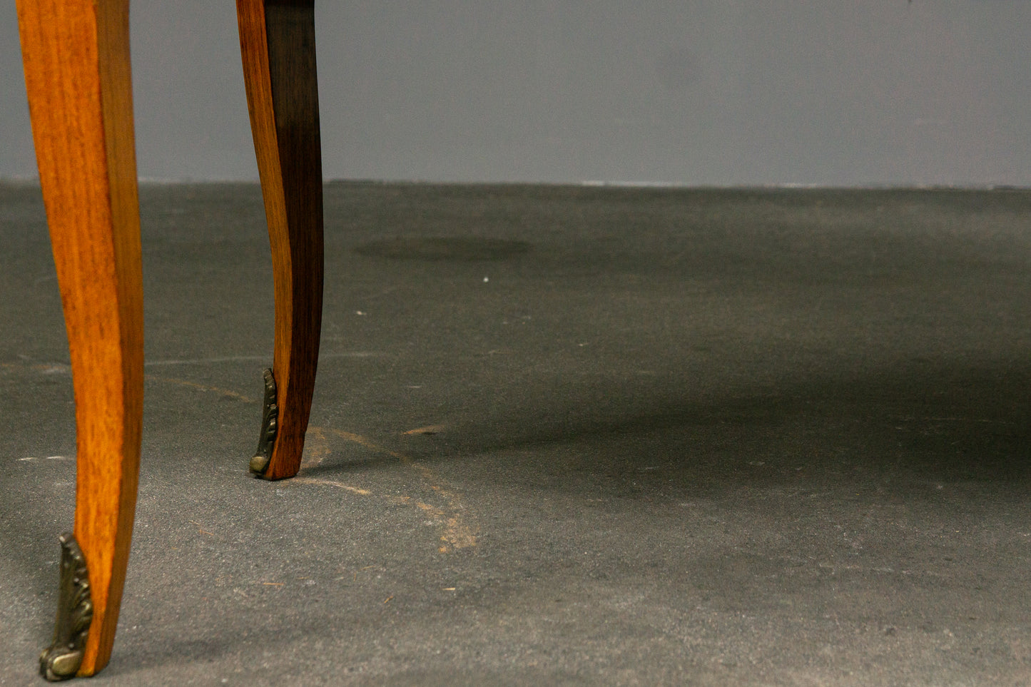 Wunderschöne Kommode im Louis XVI Stil