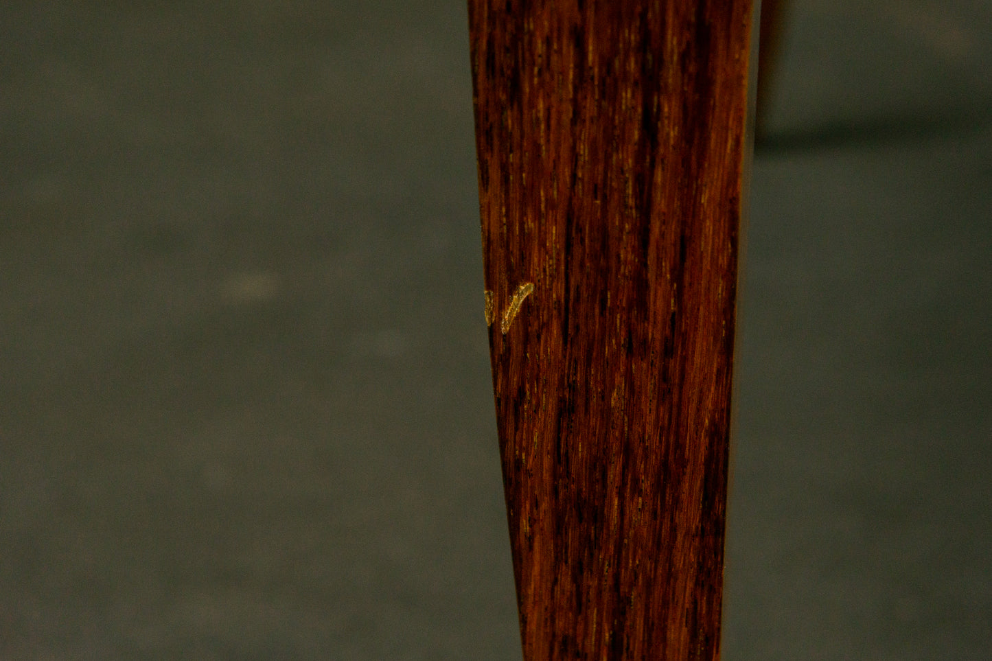 Wunderschöne Kommode im Louis XVI Stil