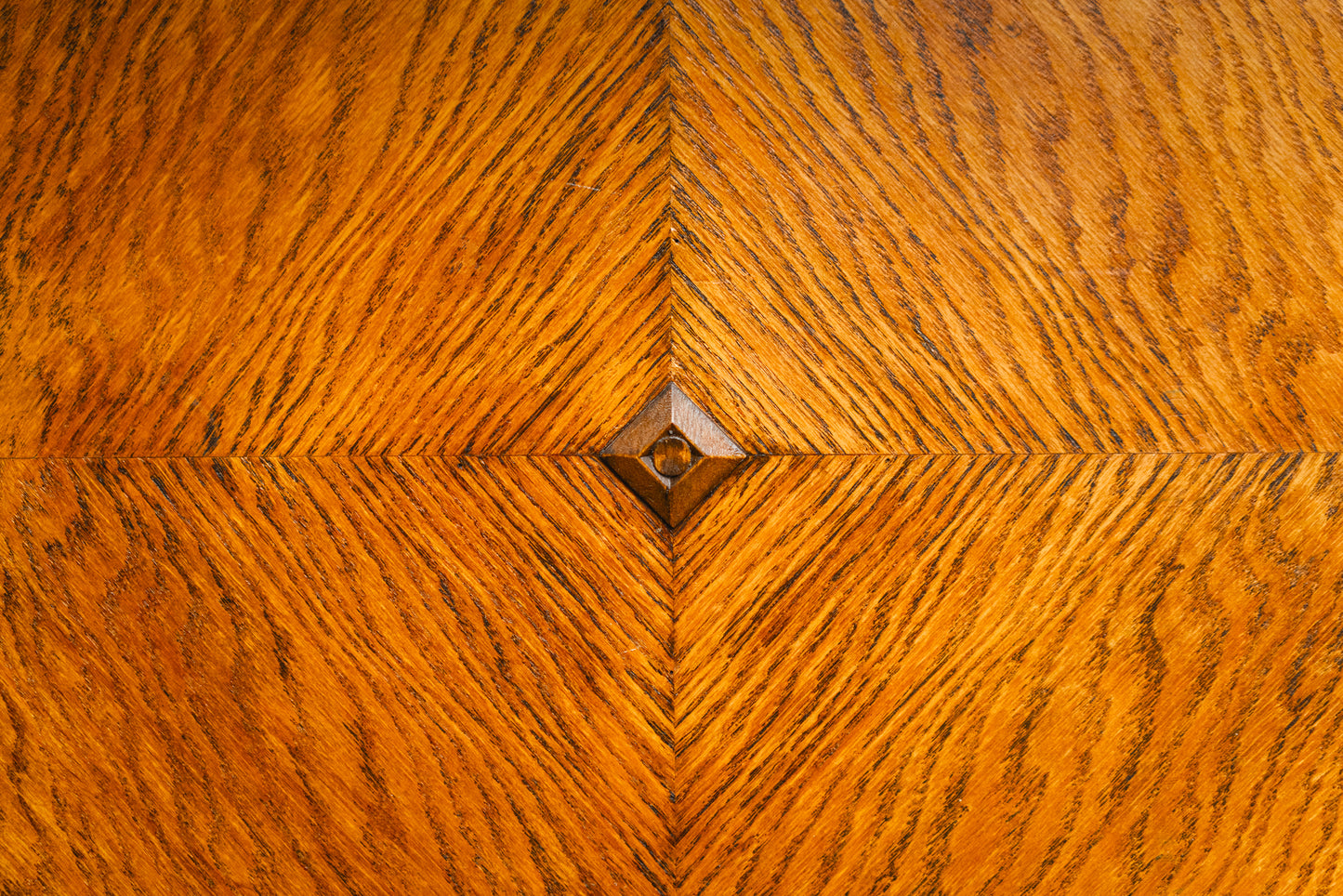 Schöner Jugendstil Wäscheschrank