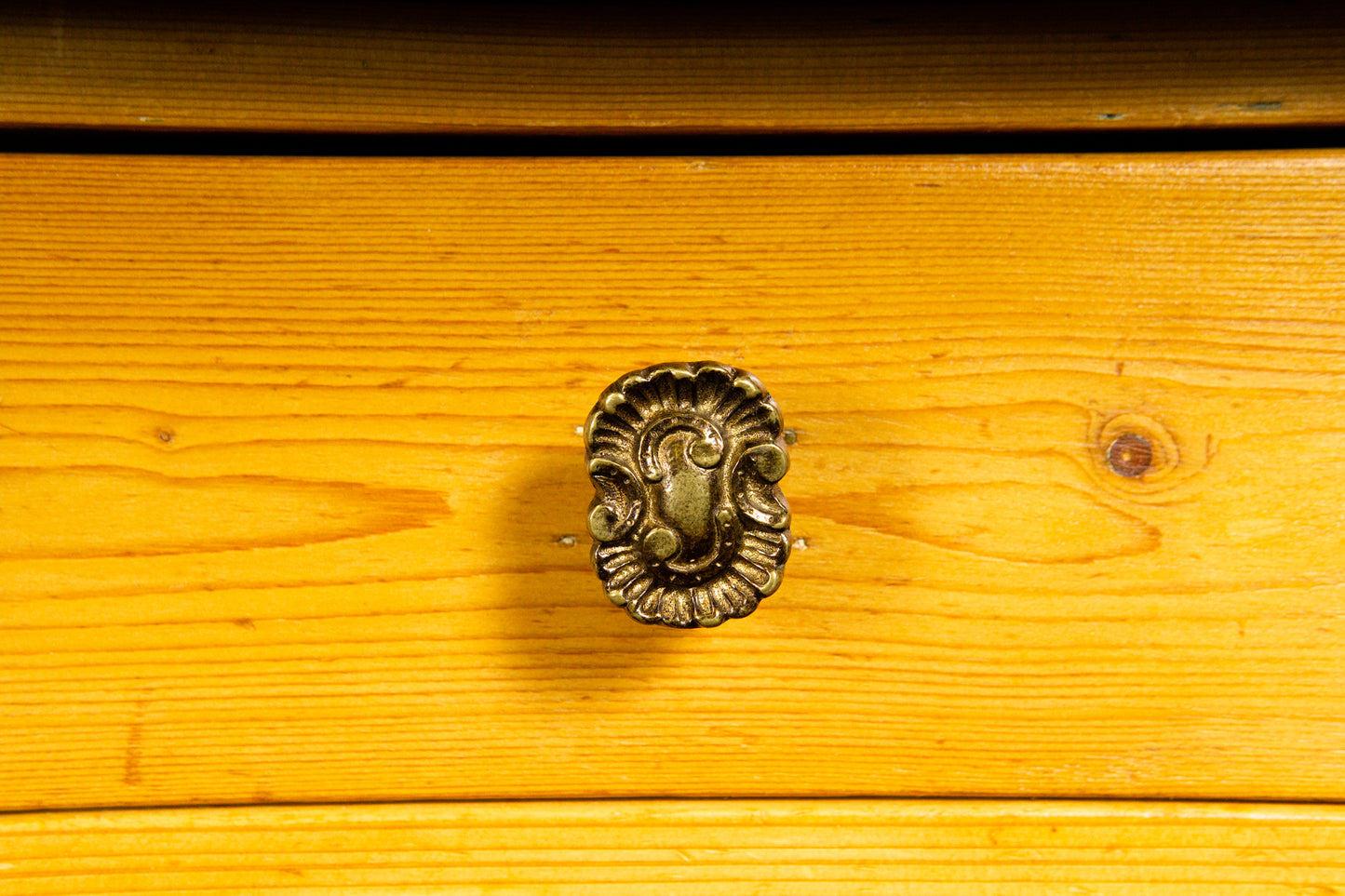 Schöne Jugendstil Kommode