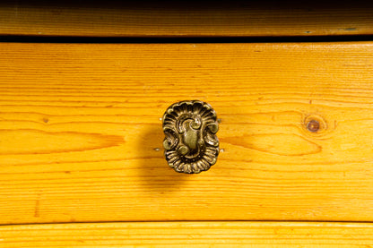 Schöne Jugendstil Kommode