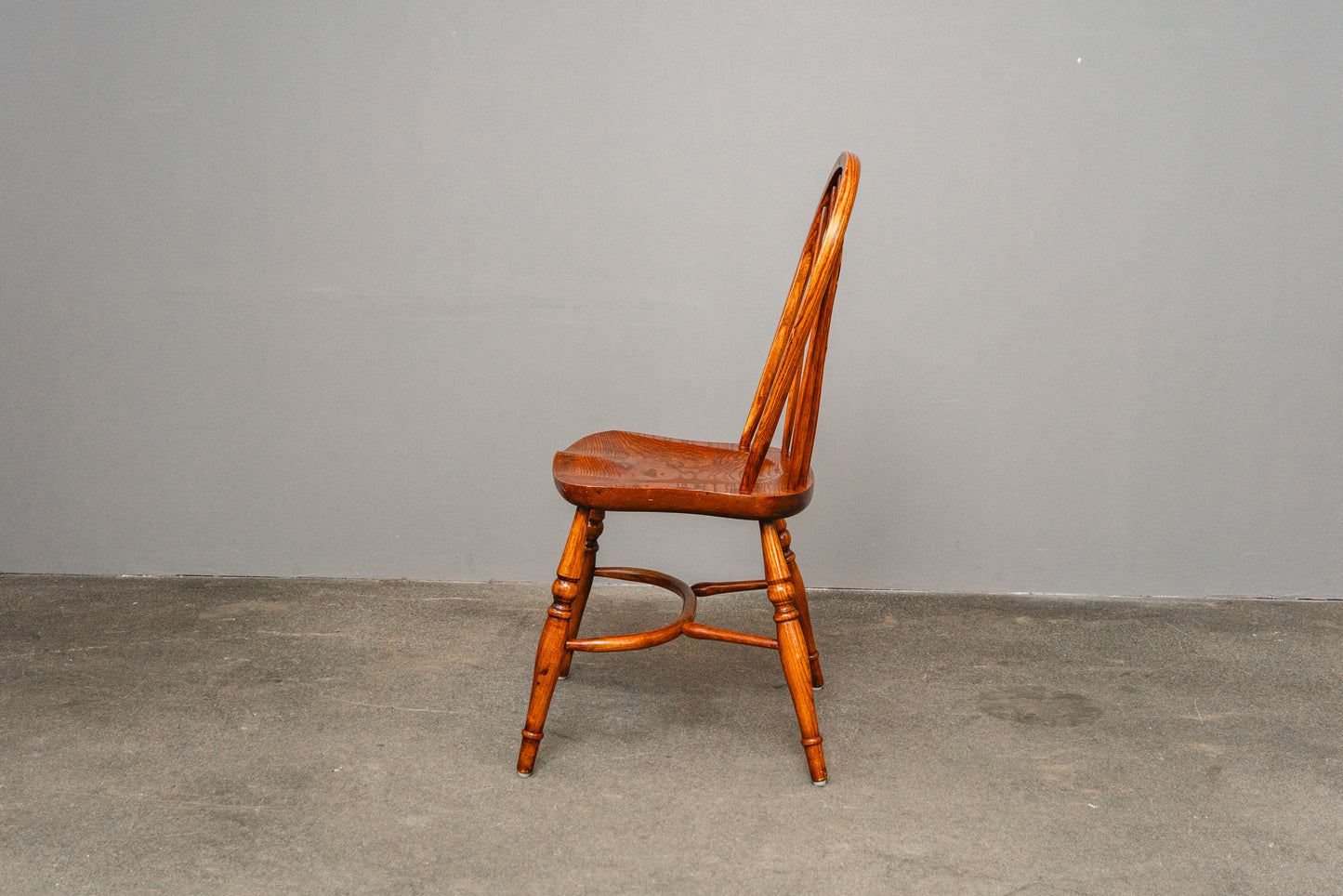 Wunderschönes 6er Set Stühle im Englischen Stil