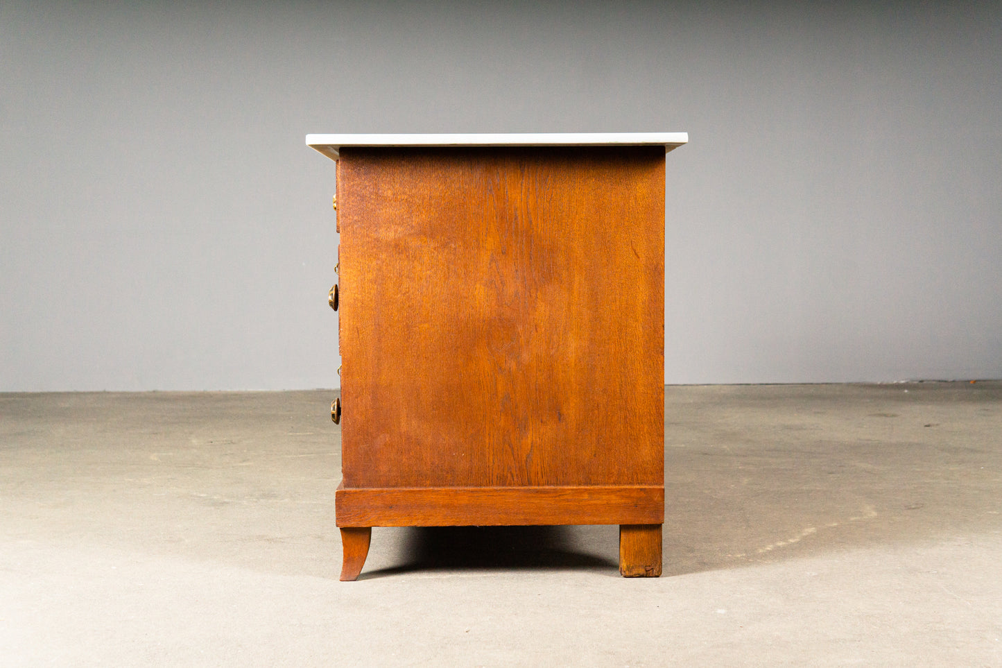 Wunderschöne Jugendstil Kommode