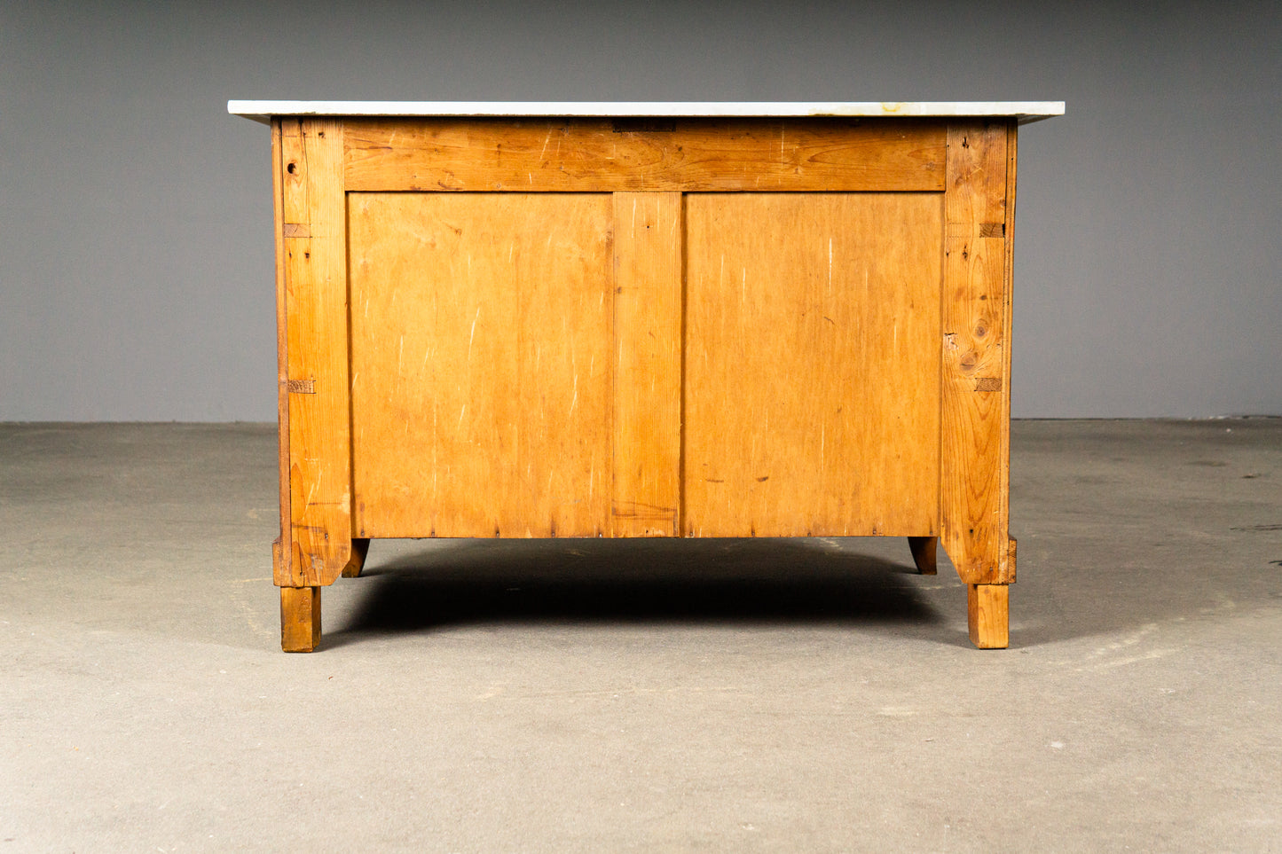 Wunderschöne Jugendstil Kommode