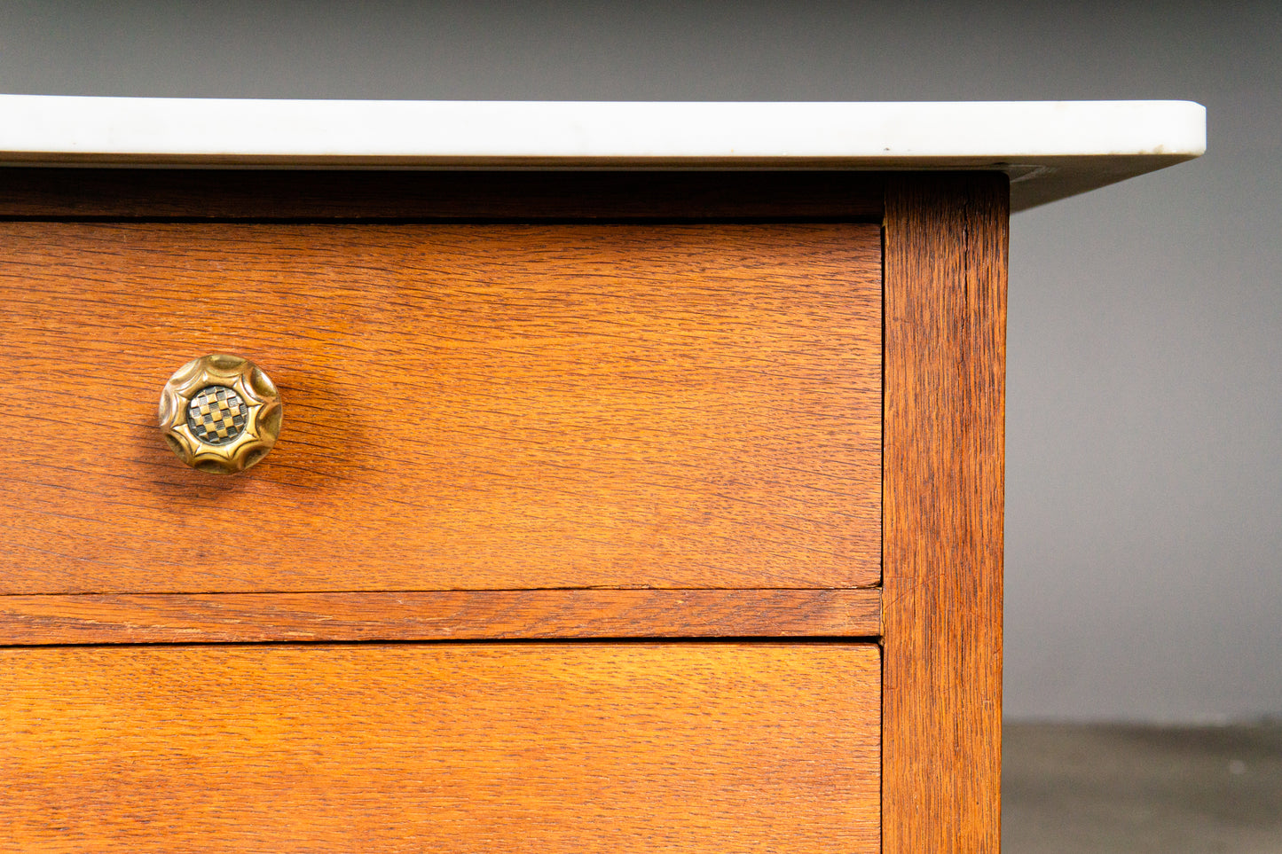 Wunderschöne Jugendstil Kommode