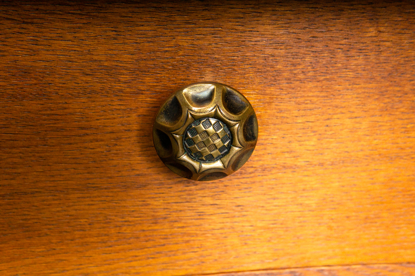 Wunderschöne Jugendstil Kommode