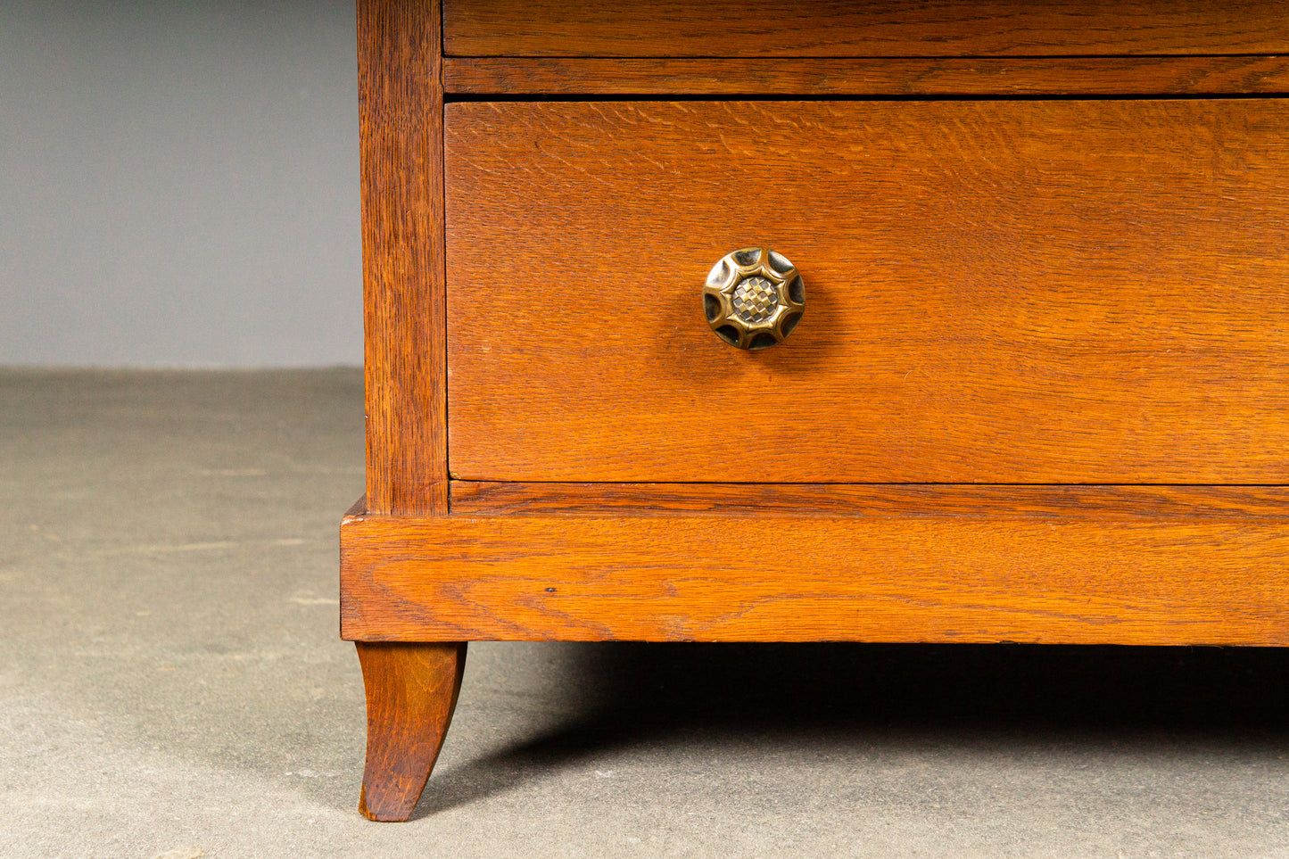 Wunderschöne Jugendstil Kommode