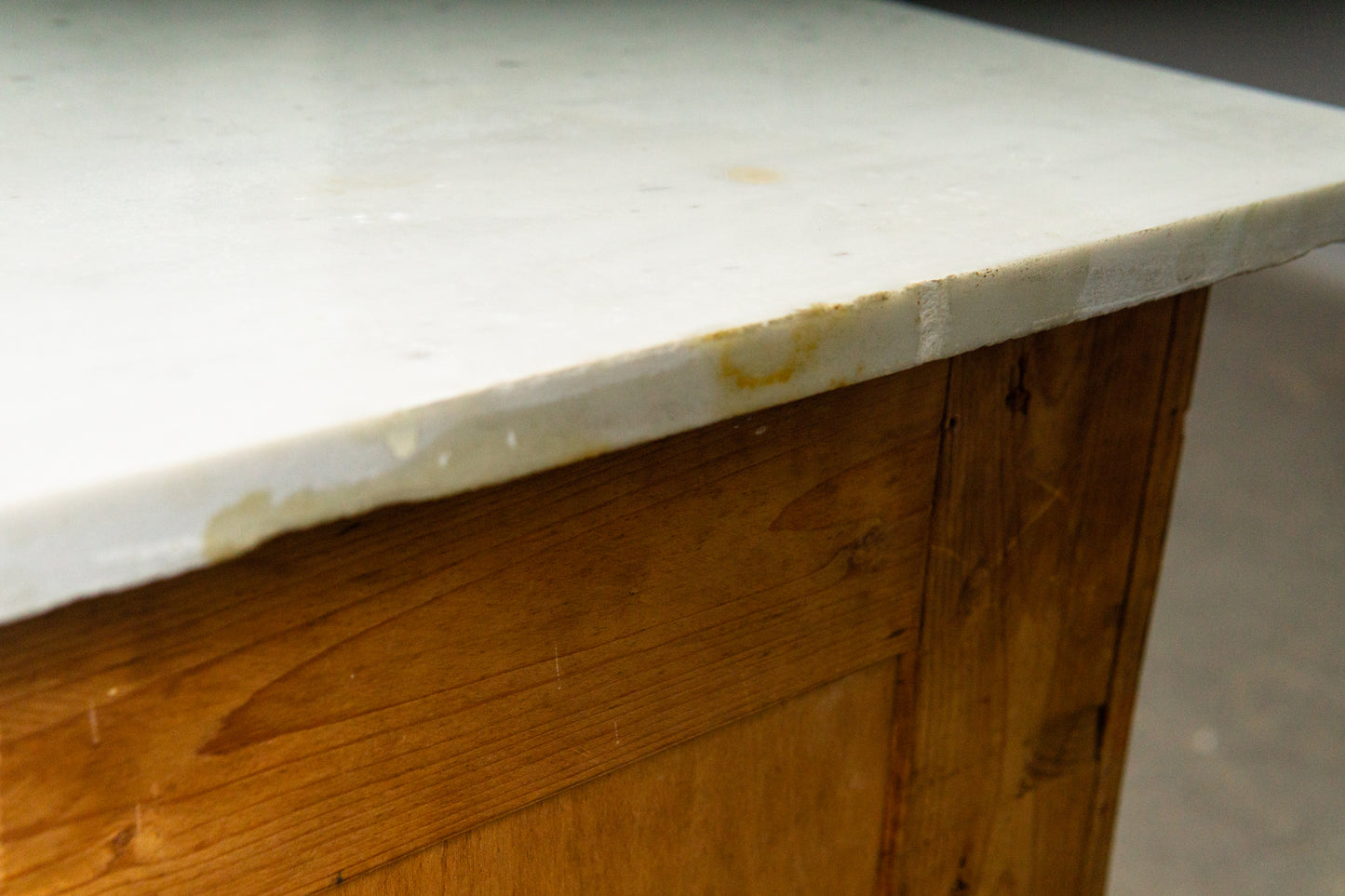 Wunderschöne Jugendstil Kommode