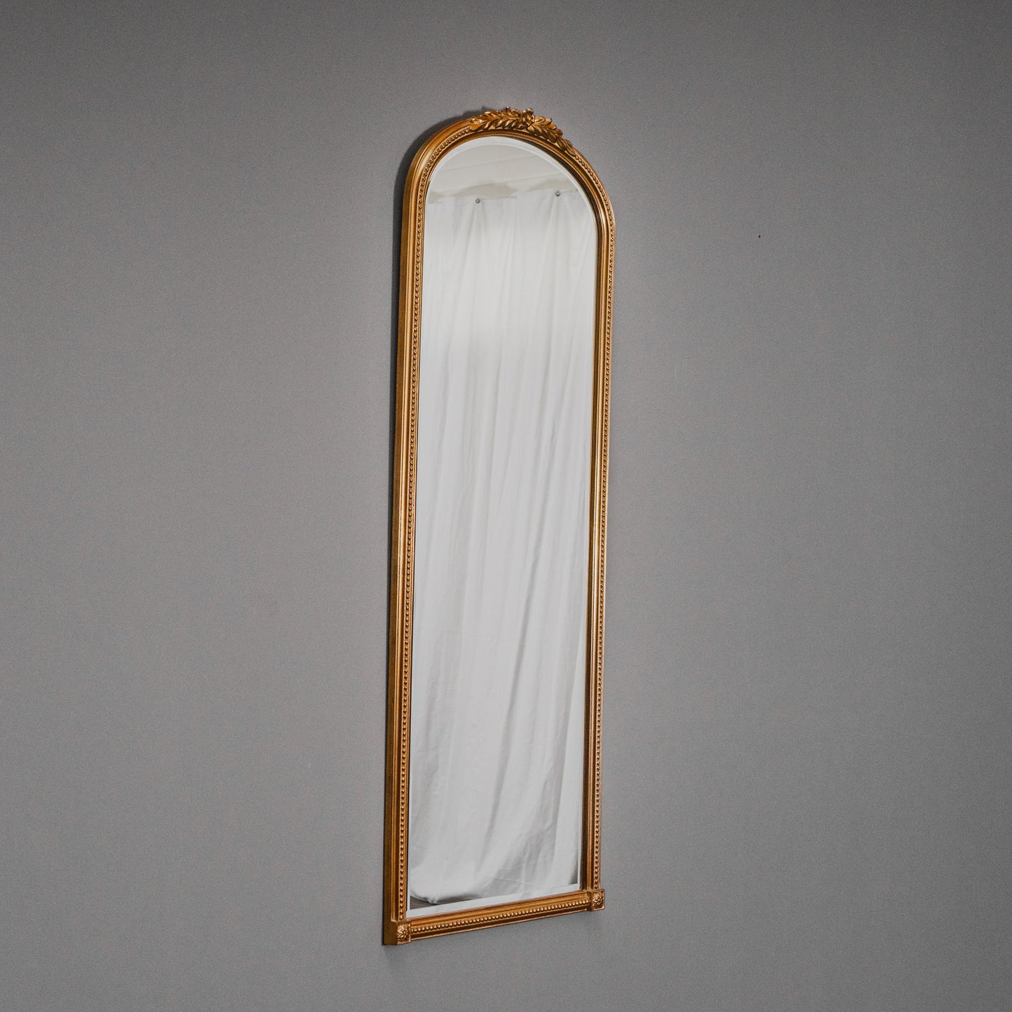 Spiegel aus dem Klassizismus