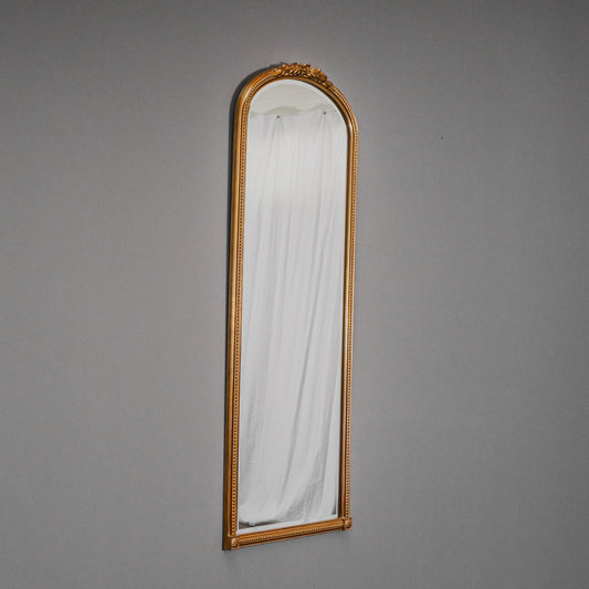 Spiegel aus dem Klassizismus