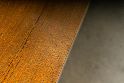 Schönes Art Déco Sideboard