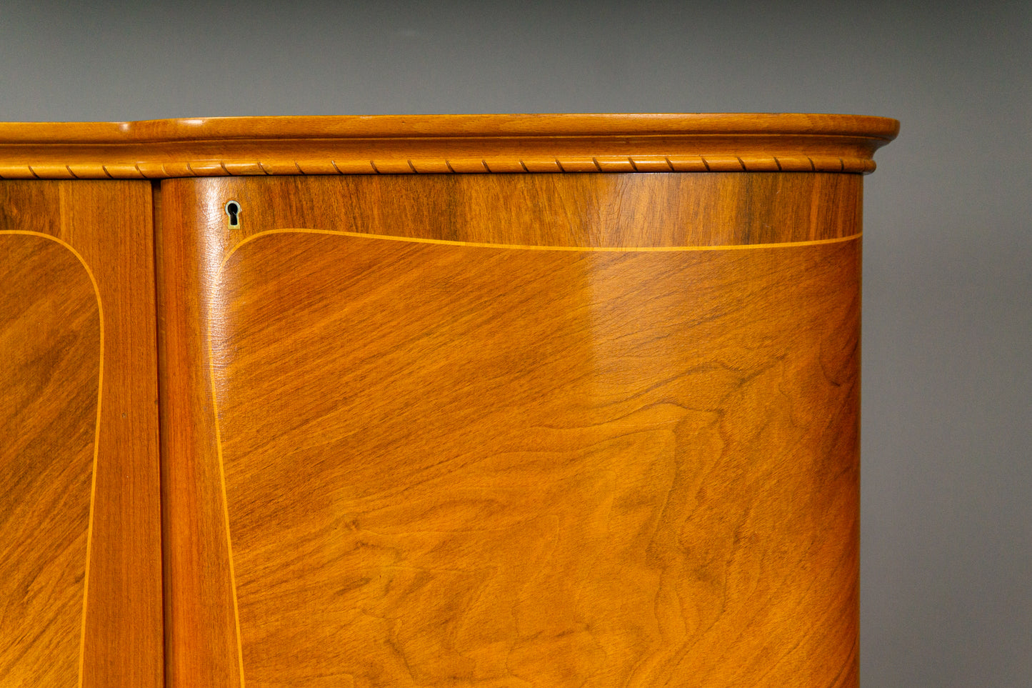 Schönes Sideboard im Art Déco Stil