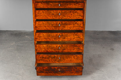 Wunderschönes Dänisches Chiffonier