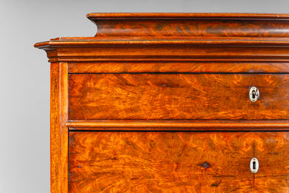 Wunderschönes Dänisches Chiffonier