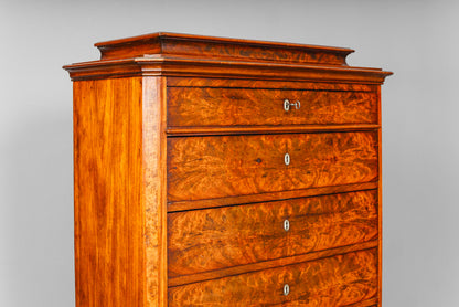 Wunderschönes Dänisches Chiffonier