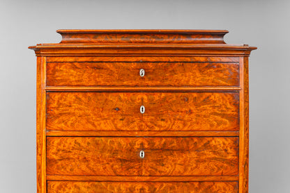 Wunderschönes Dänisches Chiffonier