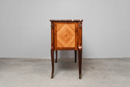 Elegante Louis XVI Stil Kommode
