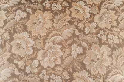 Wunderschöne Louis Philippe Chaiselongue