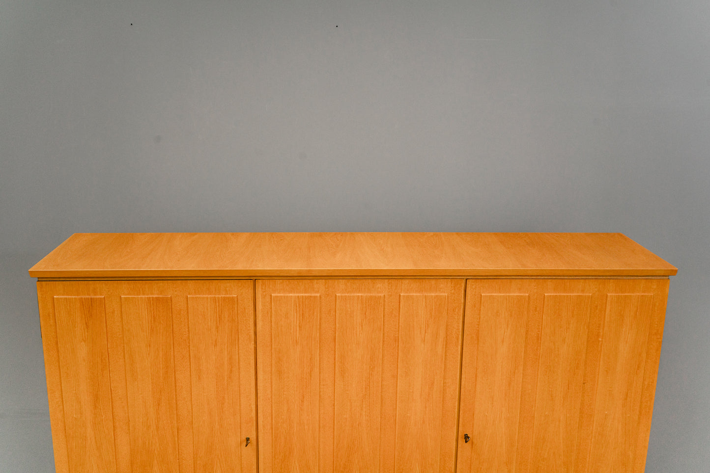 Stilvolles Mid-Century Sideboard