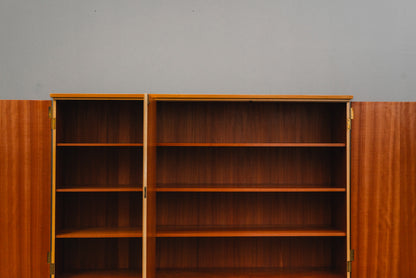 Stilvolles Mid-Century Sideboard