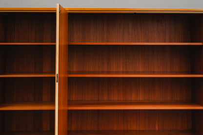 Stilvolles Mid-Century Sideboard