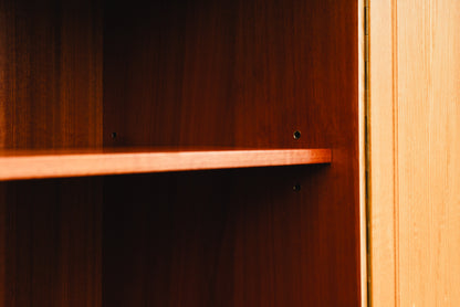Stilvolles Mid-Century Sideboard