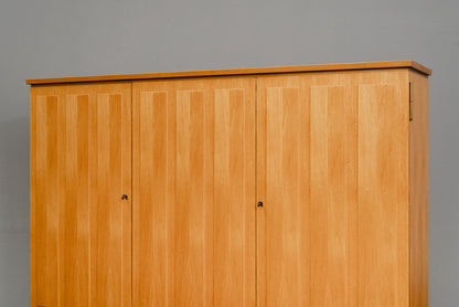 Stilvolles Mid-Century Sideboard