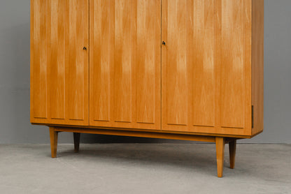 Stilvolles Mid-Century Sideboard