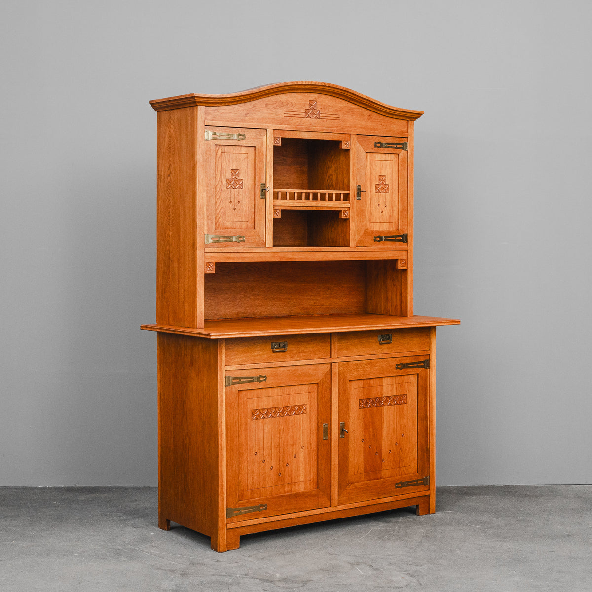 BUFFETS & SIDEBOARDS bei MÖBLINGER