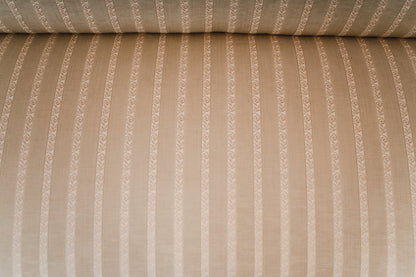 Sofa im Empire Stil in Mahagoni - Anfang des 20.Jahrhunderts