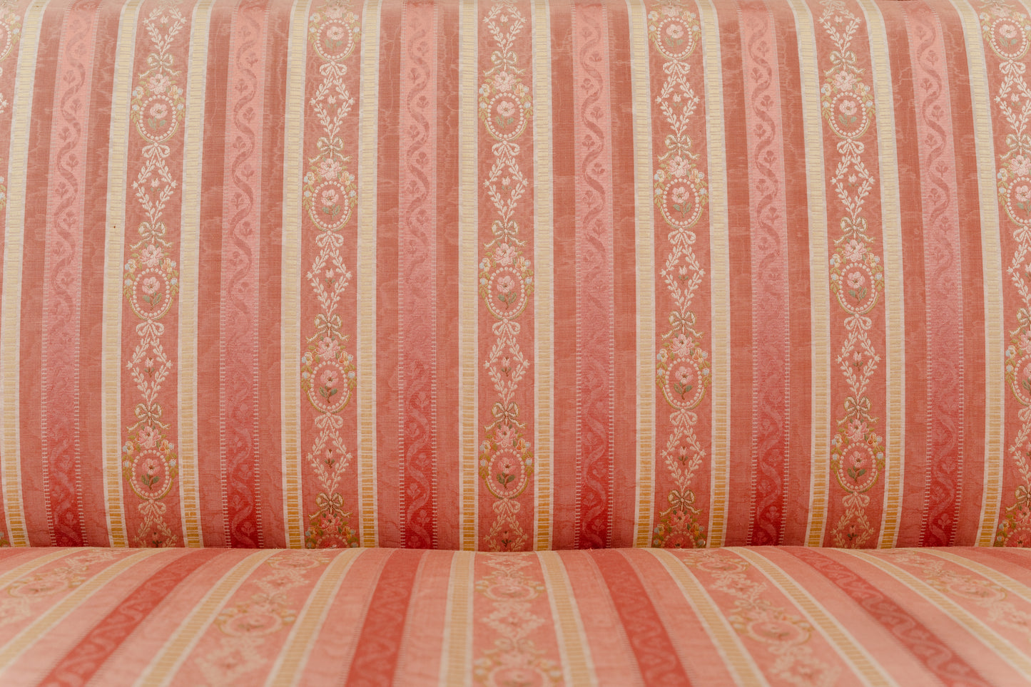 Sofa im Biedermeier Stil - Anfang des 20.Jahrhunderts